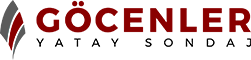 Gcenler Logo